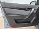 Chevrolet Nexia, 2021 года, пробег 83750 км