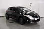 Renault Megane, 2011 года, пробег 186505 км