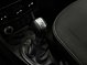 Renault Duster Drive, 2018 года, пробег 144857 км
