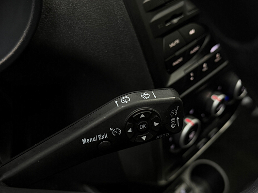 Lada (ВАЗ) Granta Luxe, 2021 года, пробег 79000 км