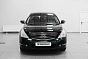 Nissan Teana Luxury+ Four, 2011 года, пробег 244038 км