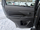 Mitsubishi Outlander Instyle, 2013 года, пробег 364136 км
