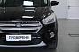 Ford Kuga Trend, 2017 года, пробег 251000 км