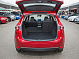 Mazda CX-5 Active, красный