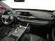 Chery Tiggo 4, 2025 года, пробег 8568 км
