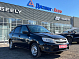 Lada (ВАЗ) Granta Comfort'24, 2018 года, пробег 118300 км