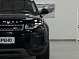 Land Rover Range Rover Evoque Pure, 2017 года, пробег 83818 км
