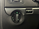 Skoda Yeti Active, 2011 года, пробег 191111 км