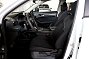 Haval Jolion Elite, 2023 года, пробег 103839 км