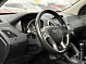 Hyundai ix35 Start, 2014 года, пробег 222000 км