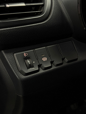 Kia Rio Luxe, 2011 года, пробег 131000 км