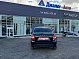 Lada (ВАЗ) Granta, 2023 года, пробег 78448 км