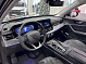 Hongqi HS5 Комфорт (Comfort), черный