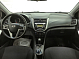 Hyundai Solaris Comfort, 2013 года, пробег 103102 км