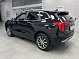 Haval Jolion Premium, 2023 года, пробег 71078 км