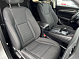 Haval F7 Elite, 2019 года, пробег 163356 км