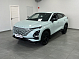 Omoda C5 Lifestyle, 2023 года, пробег 17680 км