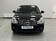 Nissan Almera Comfort A/C, 2015 года, пробег 125112 км