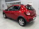 Renault Sandero Special Edition, 2021 года, пробег 83000 км