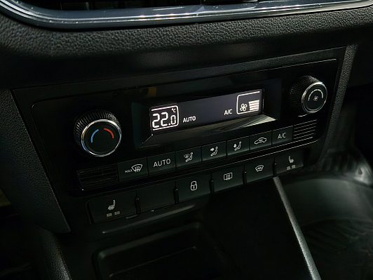 Volkswagen Polo Football Edition, 2021 года, пробег 55008 км