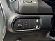 Kia Cerato Prestige, 2019 года, пробег 98403 км