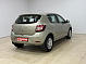 Renault Sandero Drive, 2020 года, пробег 58301 км
