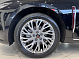 Hongqi H5 Делюкс Плюс (Deluxe+), черный