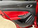 Changan CS55 Plus Техно, 2023 года, пробег 20881 км