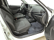 Lada (ВАЗ) Granta Comfort'23 Plus, 2023 года, пробег 48430 км