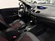 Renault Megane Expression, 2014 года, пробег 178256 км