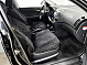 Hyundai i30 Comfort, 2009 года, пробег 255912 км