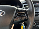 Hyundai Creta Travel, 2020 года, пробег 108836 км