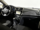 Renault Sandero Privilege, 2014 года, пробег 116928 км