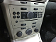 Opel Astra, 2007 года, пробег 147134 км