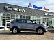 Hyundai Creta Travel, 2020 года, пробег 108836 км