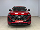 Changan CS55 Plus Техно, 2023 года, пробег 20881 км