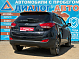 Hyundai ix35 Classic, 2011 года, пробег 208389 км