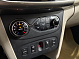 Renault Logan Luxe Privilege, 2015 года, пробег 272365 км
