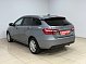 Lada (ВАЗ) Vesta Comfort, 2018 года, пробег 122211 км