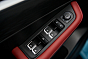 Geely Coolray Flagship, голубой