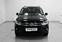 Volkswagen Tiguan Avenue, 2013 года, пробег 209000 км