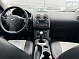 Nissan Qashqai XE, 2013 года, пробег 164365 км