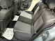 Opel Astra, 2012 года, пробег 174189 км