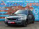 Lada (ВАЗ) Priora, 2017 года, пробег 227000 км