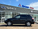 Hyundai Santa Fe GLS BM106406E cruise-control, 2008 года, пробег 406322 км
