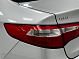 Kia Rio Luxe, 2014 года, пробег 140216 км