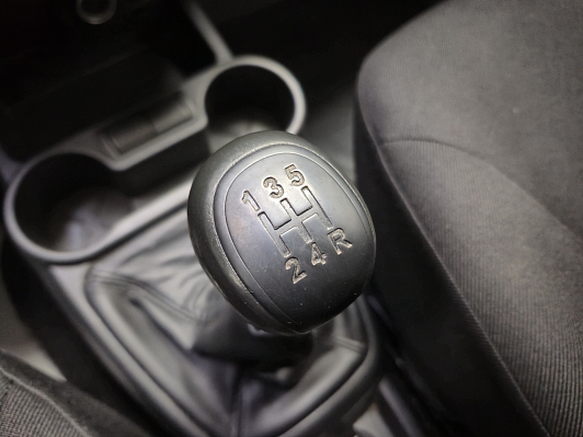 Lada (ВАЗ) Granta Classic, 2019 года, пробег 47544 км