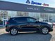 Hyundai Tucson Comfort, 2017 года, пробег 146977 км
