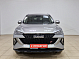 Haval F7 Premium, 2023 года, пробег 31685 км