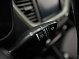 Hyundai Solaris Super Series II + 5” Audio, 2019 года, пробег 111384 км